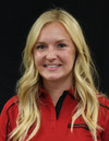 Alli Peterson